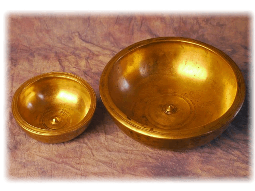 Lingham Bowls