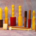 10 MALLET MEDITATION SET